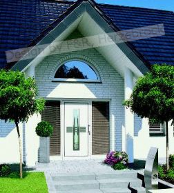 Tarragona-ESK-Uno Kopie.jpg