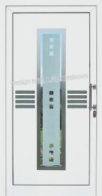 Manhattan ESK Geo Kopie.jpg