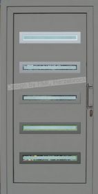 Alaska ESK Passo GRAU Kopie.jpg